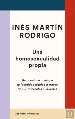 Bertrand.pt - Una Sexualidad Propia