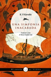 Una Simfonia Inacabada