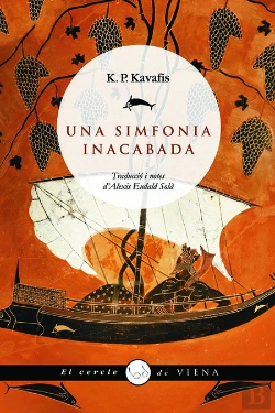 Bertrand.pt - Una Simfonia Inacabada