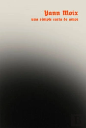 Una Simple Carta De Amor