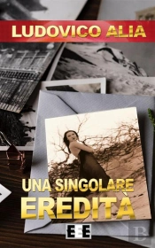 Una Singolare Eredità