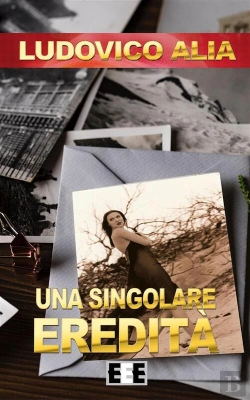 Bertrand.pt - Una Singolare Eredità