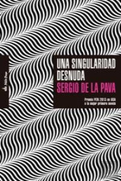 Una Singularidad Desnuda