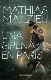 Una Sirena En París