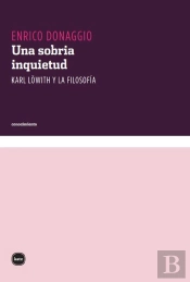 Una Sobria Inquietud