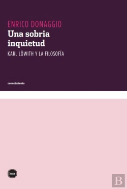 Bertrand.pt - Una Sobria Inquietud