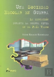 Una Sociedad Escolar En Guerra