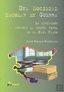 Bertrand.pt - Una Sociedad Escolar En Guerra