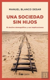 Una Sociedad Sin Hijos