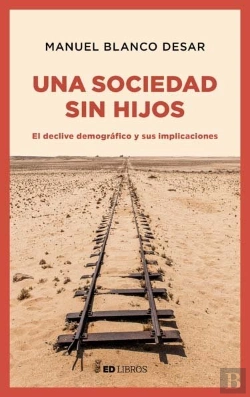 Bertrand.pt - Una Sociedad Sin Hijos