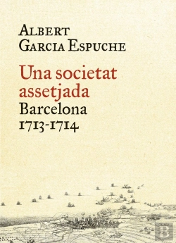 Bertrand.pt - Una Societat Assetjada