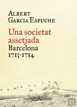 Bertrand.pt - Una Societat Assetjada