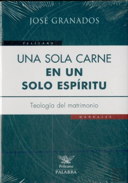 Bertrand.pt - Una Sola Carne, En Un Mismo Espíritu