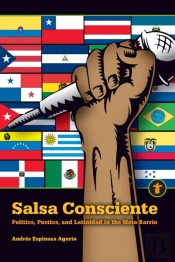 Una Sola Casa