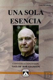Una Sola Esencia