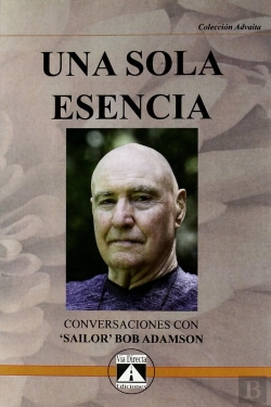 Bertrand.pt - Una Sola Esencia