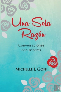 Bertrand.pt - Una Sola Raz N: Conversaciones Con Solte