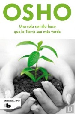 Bertrand.pt - Una Sola Semilla Hace Que La Tierra Sea Más Verde