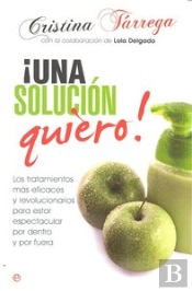 ¡Una Solución Quiero!