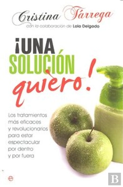 Bertrand.pt - ¡Una Solución Quiero!
