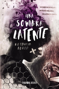 Bertrand.pt - Una Sombra Latente