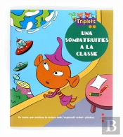 Una Somiatruites A La Classe
