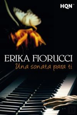 Bertrand.pt - Una Sonata Para Ti