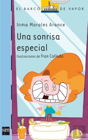 Una Sonrisa Especial