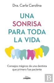 Una Sonrisa Para Toda La Vida