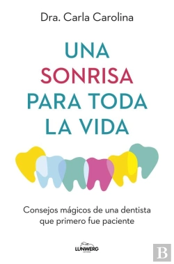 Bertrand.pt - Una Sonrisa Para Toda La Vida