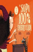 Una Sopa 100% Embruixada