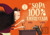Una Sopa 100% Embruixada
