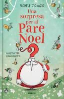 Una Sorpresa Per Al Pare Noel