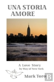 Una Storia Amore