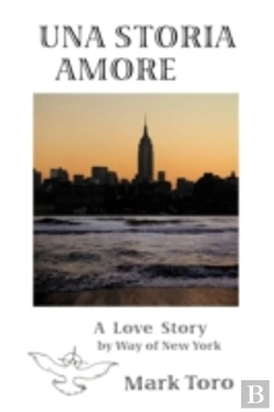 Bertrand.pt - Una Storia Amore