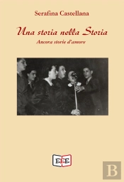 Una Storia Nella Storia