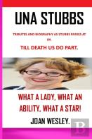 Una Stubbs