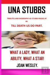Una Stubbs