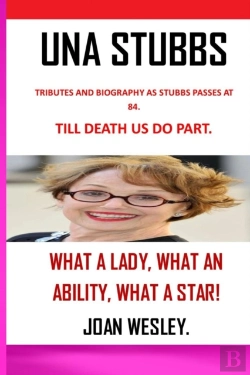 Bertrand.pt - Una Stubbs