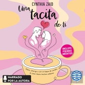 Una Tacita De Ti