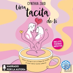 Bertrand.pt - Una Tacita De Ti