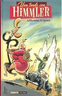 Una Tarde Con Himmler
