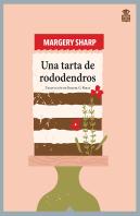 Una Tarta De Rododendro