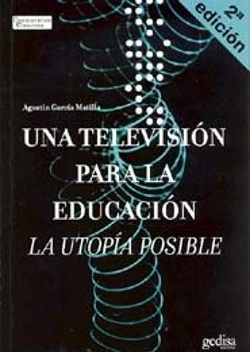 Bertrand.pt - Una Televisión Para La Educación