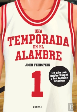 Bertrand.pt - Una Temporada En El Alambre