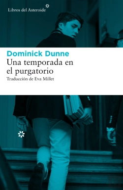 Bertrand.pt - Una Temporada En El Purgatorio