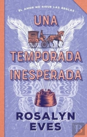 Una Temporada Inesperada