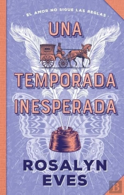 Bertrand.pt - Una Temporada Inesperada