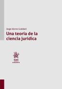 Una Teoria De La Ciencia Juridica