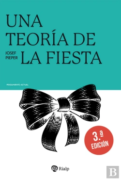 Bertrand.pt - Una Teoría De La Fiesta